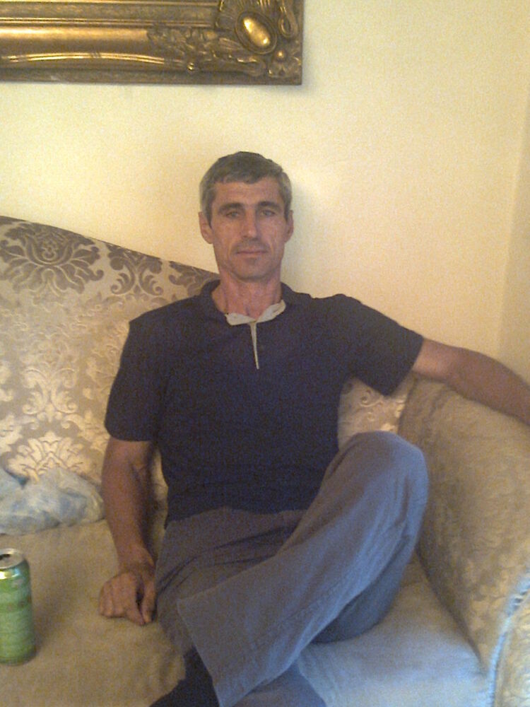  ,   , 53 ,   