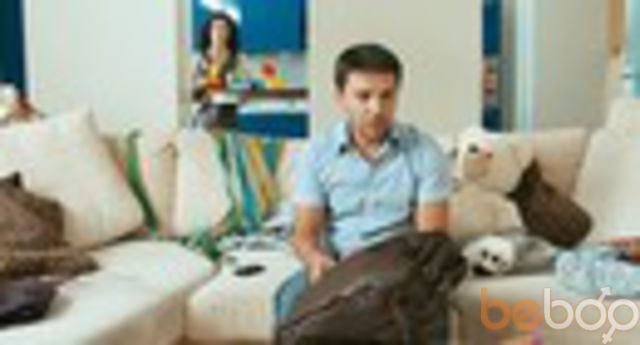  ,   Asil, 45 ,   ,   , c 