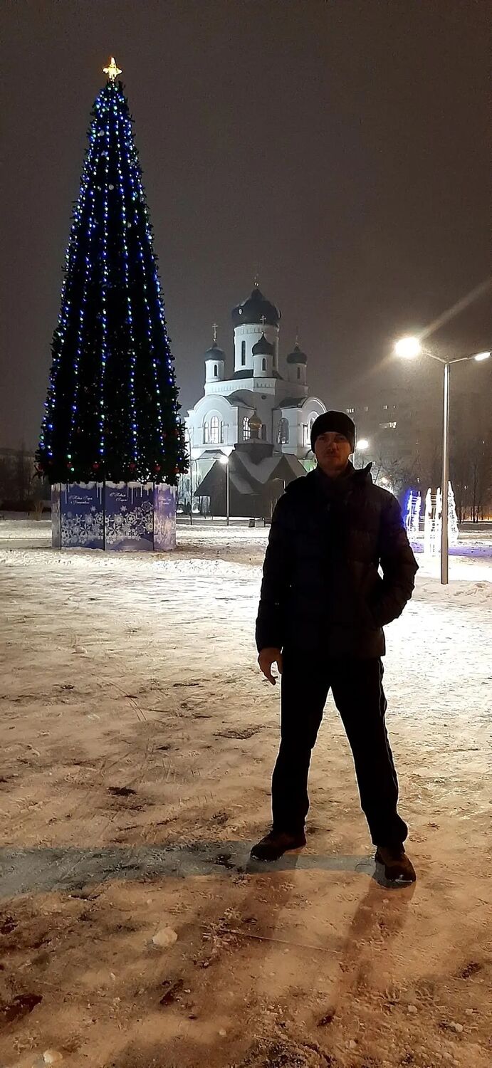 ���������� ���������, ���� ������� ϸ��, 45 ���, ������������ ��� ������, ����� � ���������