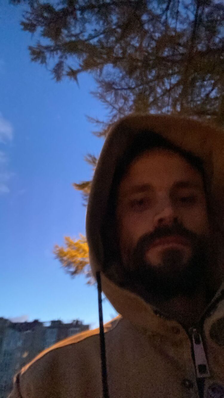 ���������� ����-���������, ���� ������� ����, 34 ����, ������������ ��� ������, c�������� ���������, ���������