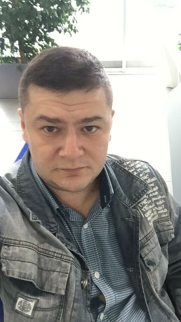 ���� 35422094 ������� �����, 35 ���, ���� ���������� � ���������