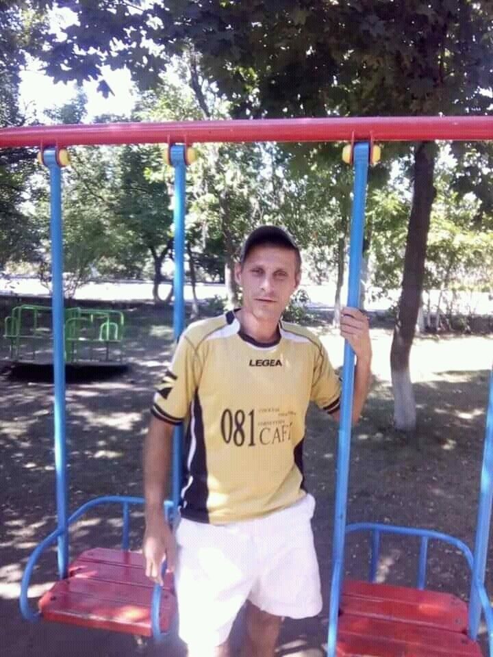  18666124  , 38 ,    