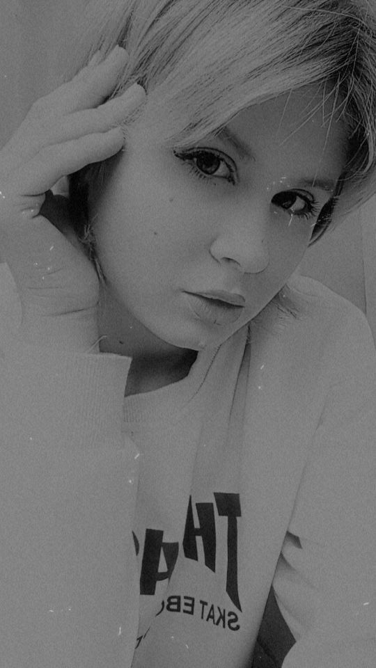 ���������� ����, ���� ������� ��������, 21 ���, ������������ ��� ������, ����� � ���������