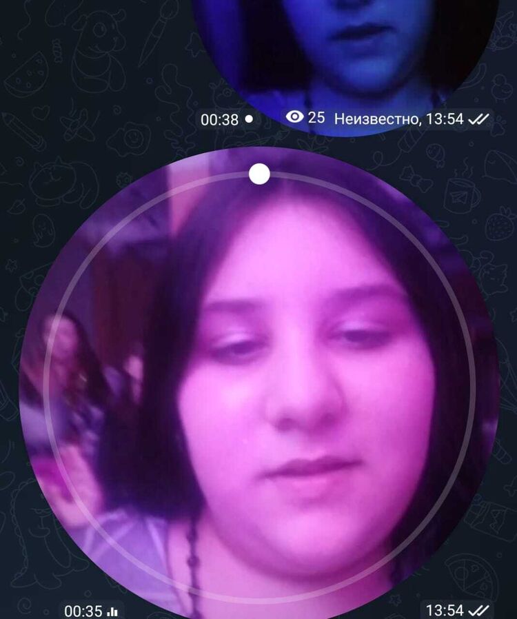  48937054  , 18 ,    