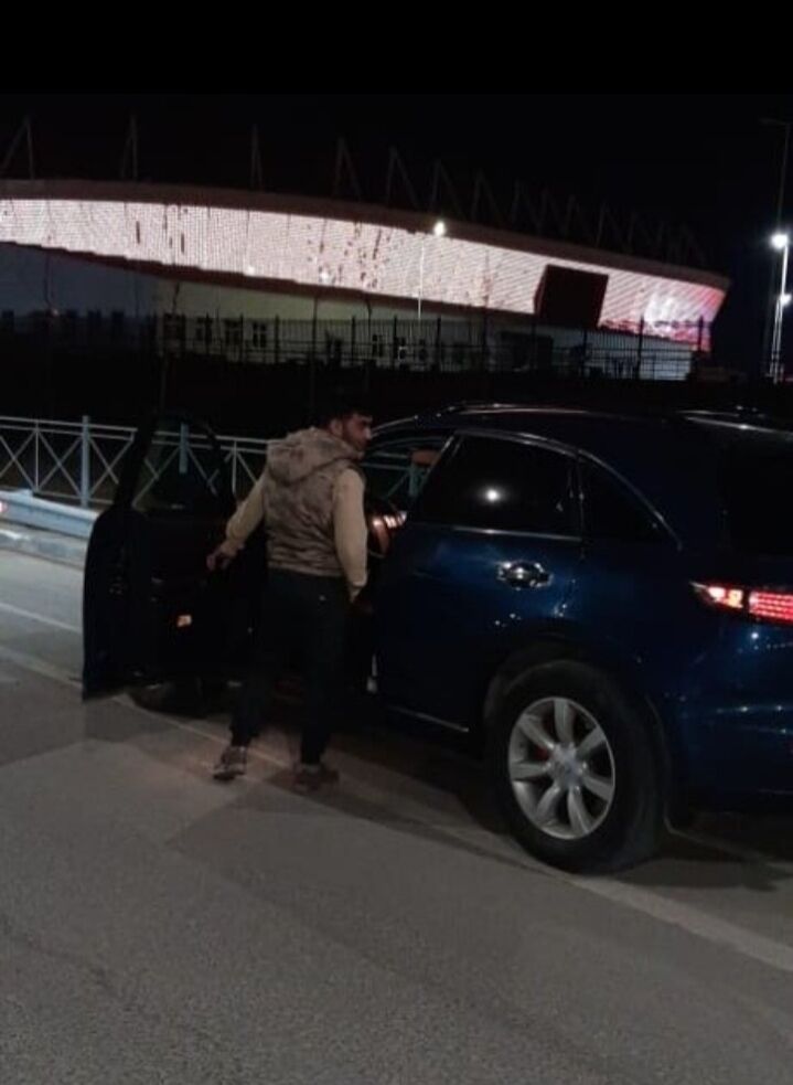 ���������� ������-��-����, ���� ������� Elvin, 33 ����, ������������ ��� ������, ����� � ���������