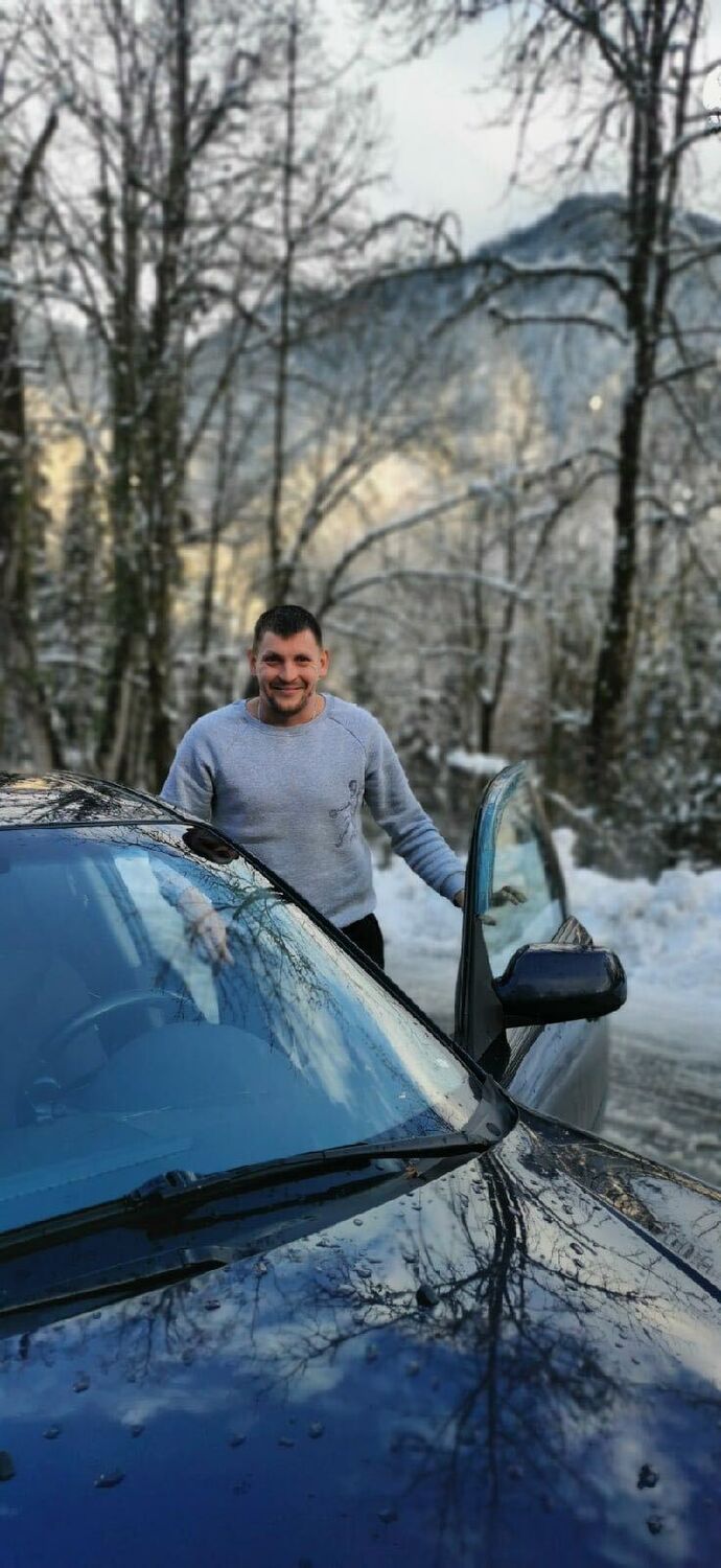 ���������� ���������, ���� ������� �����, 37 ���, ������������ ��� ������