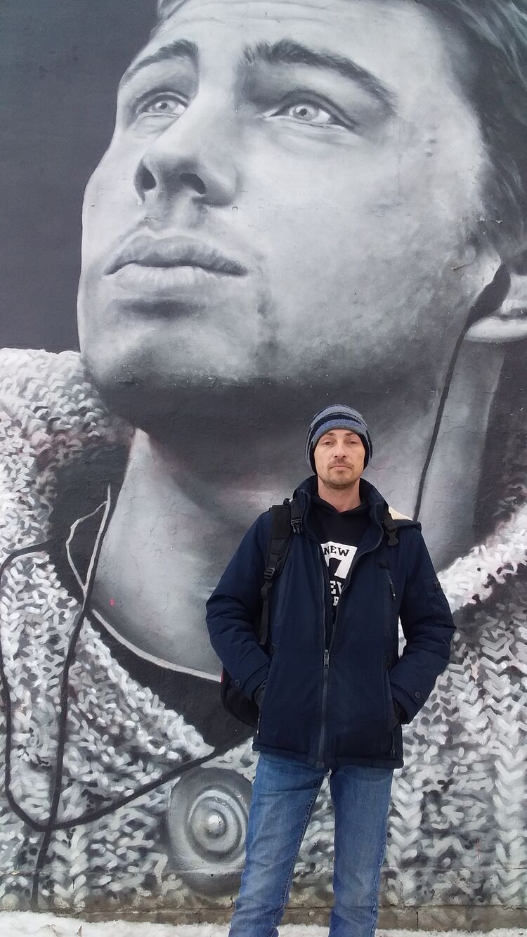 ���������� �����-���������, ���� ������� ����, 40 ���, ������������ ��� ����� � ���������, c�������� ���������