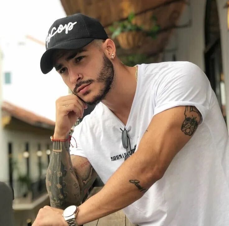 ���������� ������, ���� ������� ���, 38 ���, ������������ ��� ������, ����� � ���������