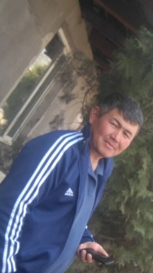 ���� 16389214 ������� �����, 40 ���, ���� ���������� � �����