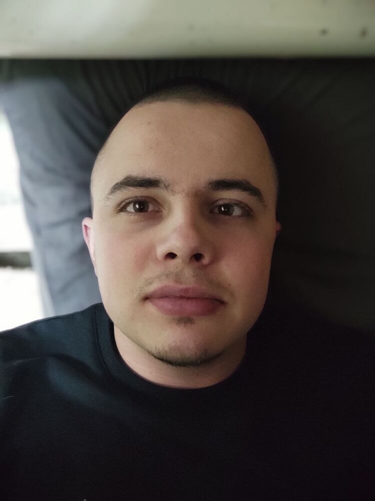 ���� 55987124 ������� ����, 30 ���, ���� ���������� � ����������