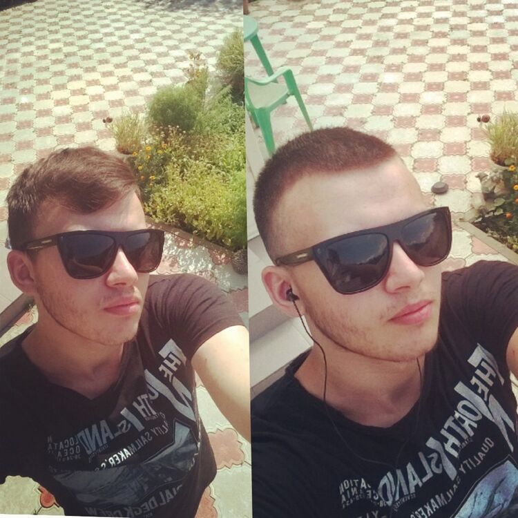  ,   Overock, 28 ,   