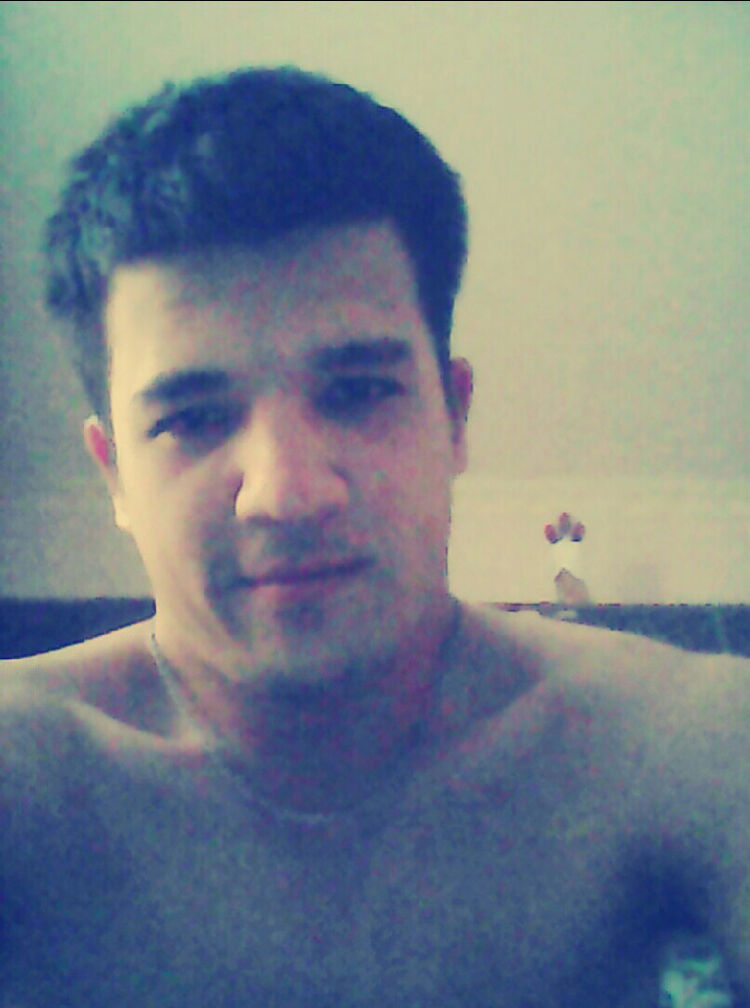 ���� 10091164 ������� ������ �����, 33 ����, ���� ���������� � ������