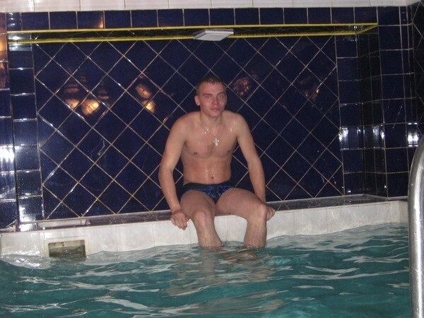 ���������� ������, ���� ������� �����, 38 ���, ������������ ��� ������, ����� � ���������, c�������� ���������, ���������