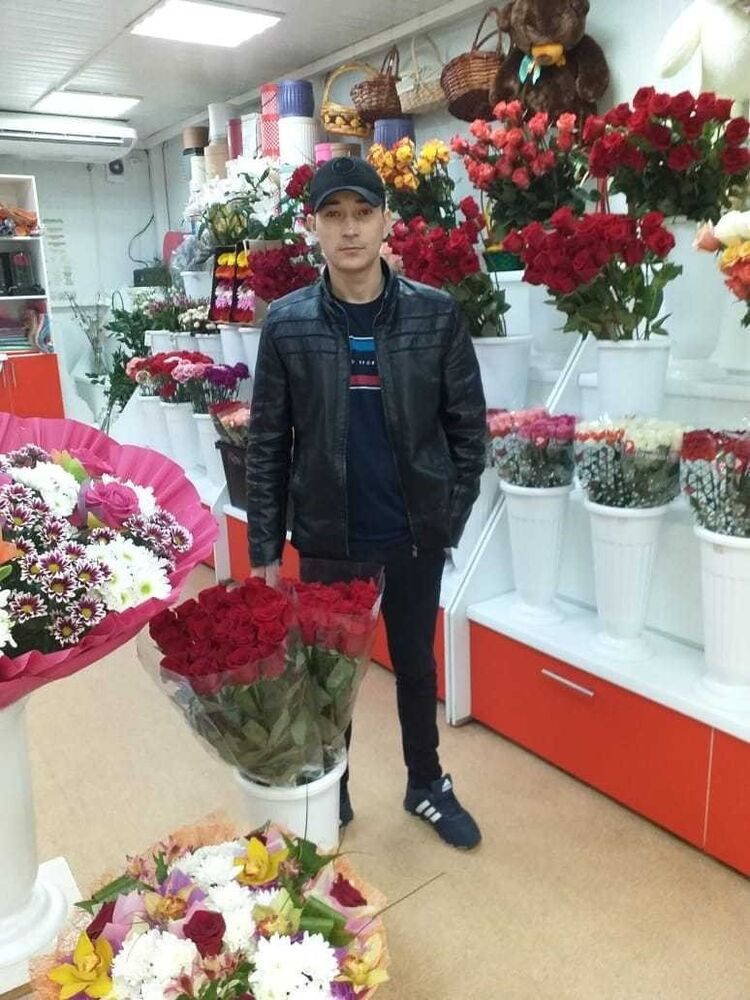  ,   Zakirjan, 34 ,   ,   , c 