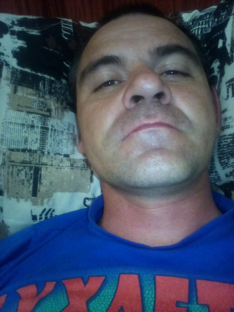 ���������� ���������, ���� ������� ����, 47 ���, ������������ ��� ������, ����� � ���������, c�������� ���������