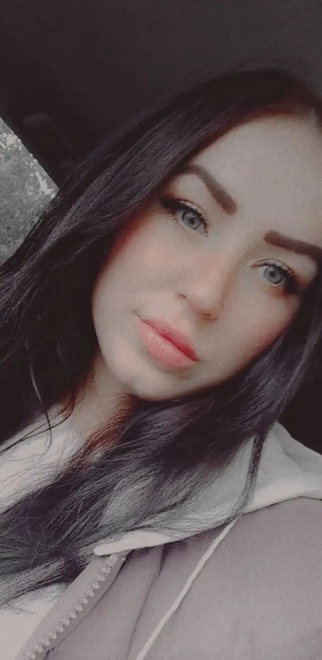  30316364  , 30 ,    