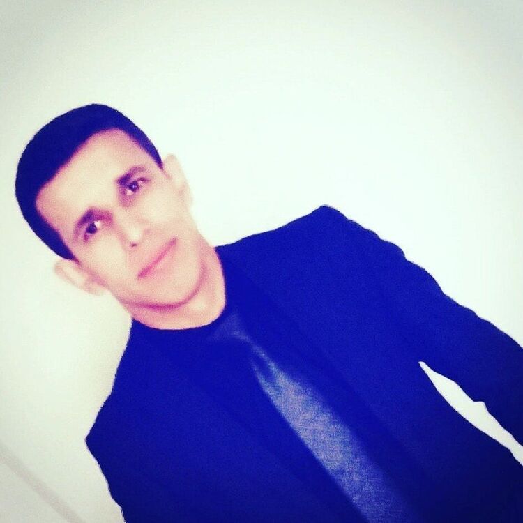 ���������� ���������, ���� ������� ���� �������, 29 ���, ������������ ��� ������, ����� � ���������