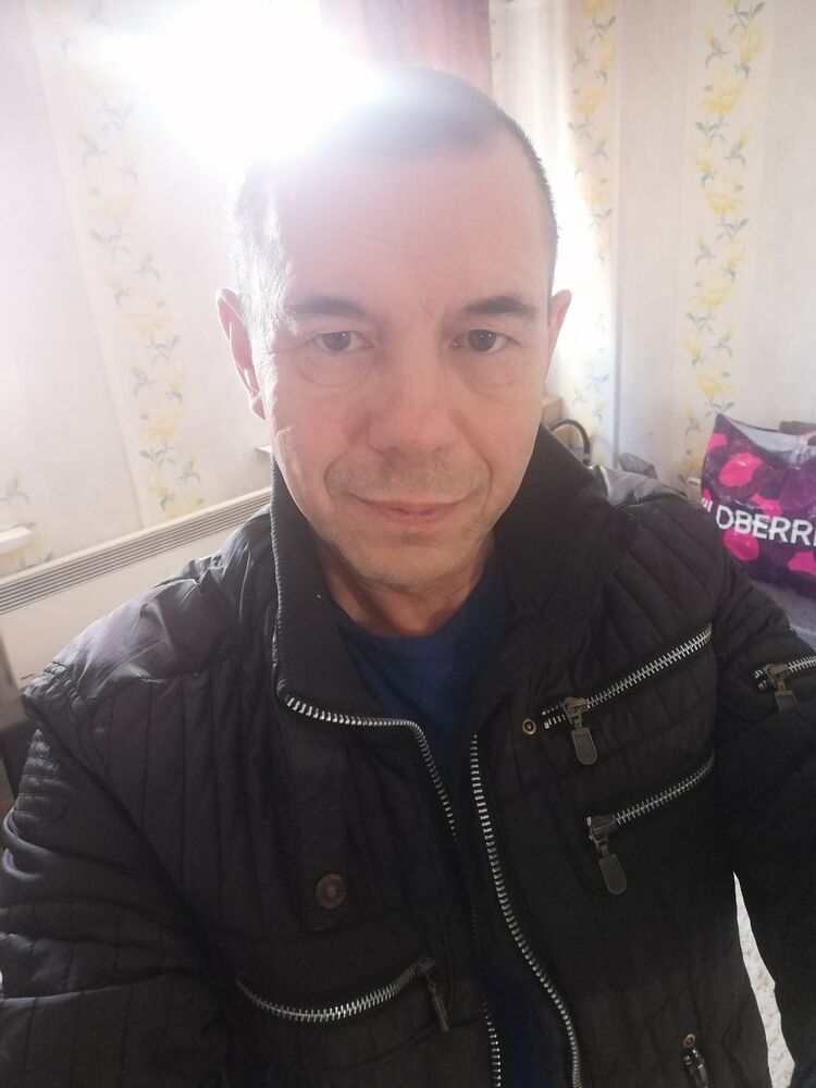 ���� 55706544 ������� �������, 59 ���, ���� ���������� � ��������