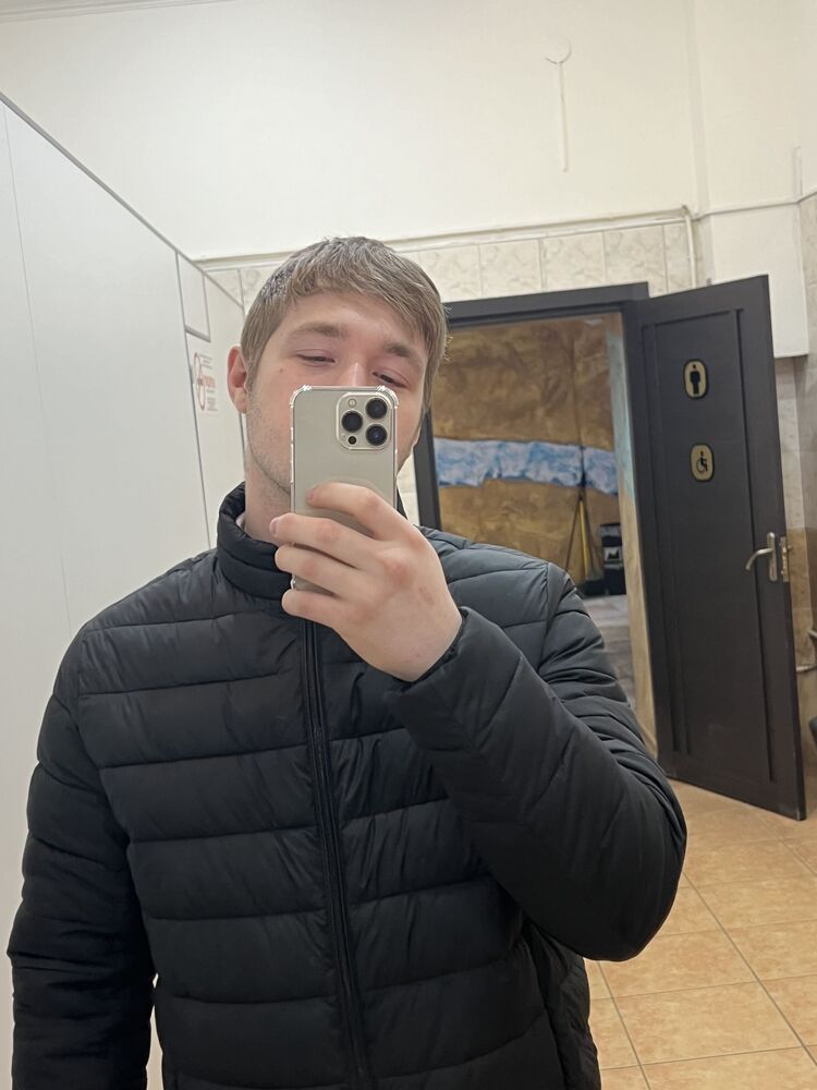 ���� 41858374 ����� ����, 19 ���, ���� ���������� � ����