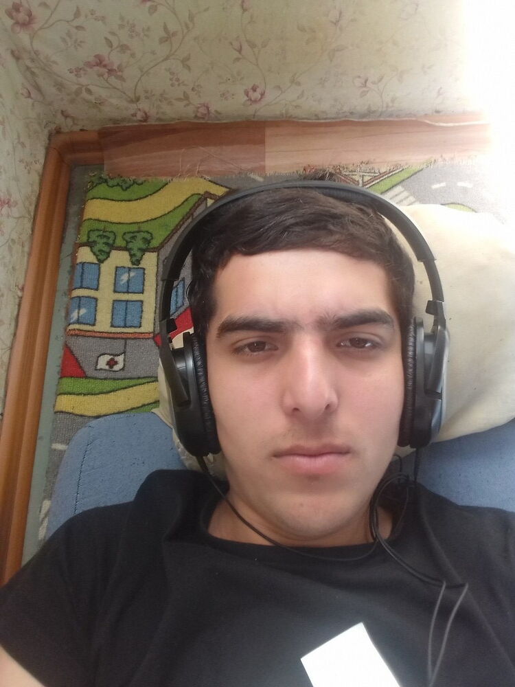 ���������� �����-���������, ���� ������� ���, 26 ���, ������������ ��� ������, ����� � ���������, c�������� ���������