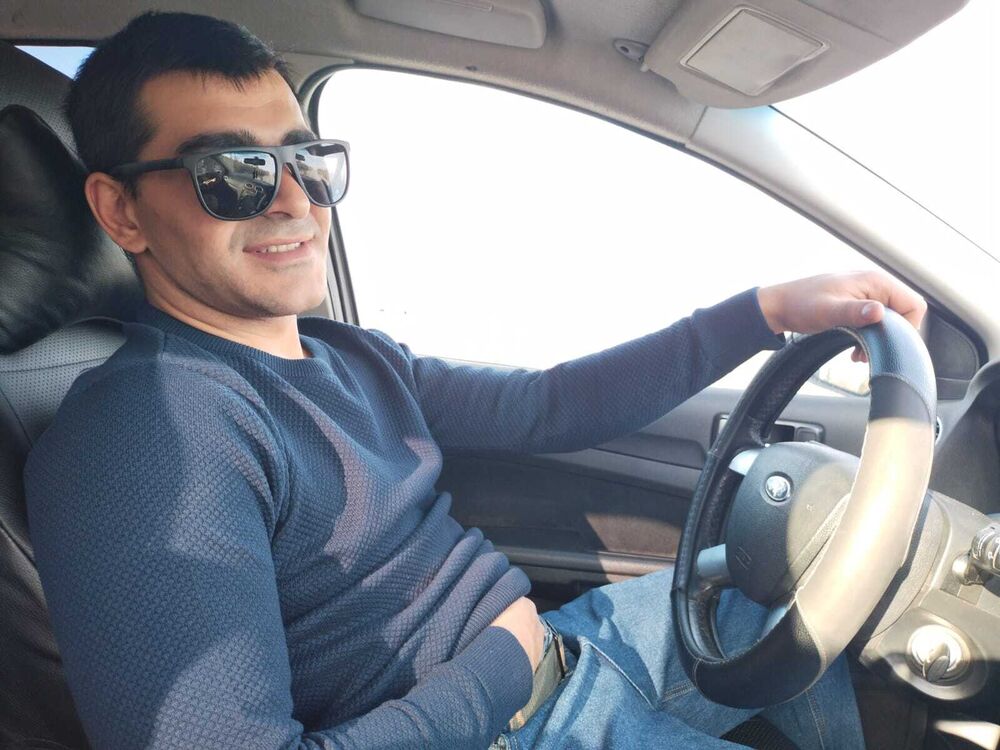 ���� 28200664 ������� �����, 30 ���, ���� ���������� � ���������