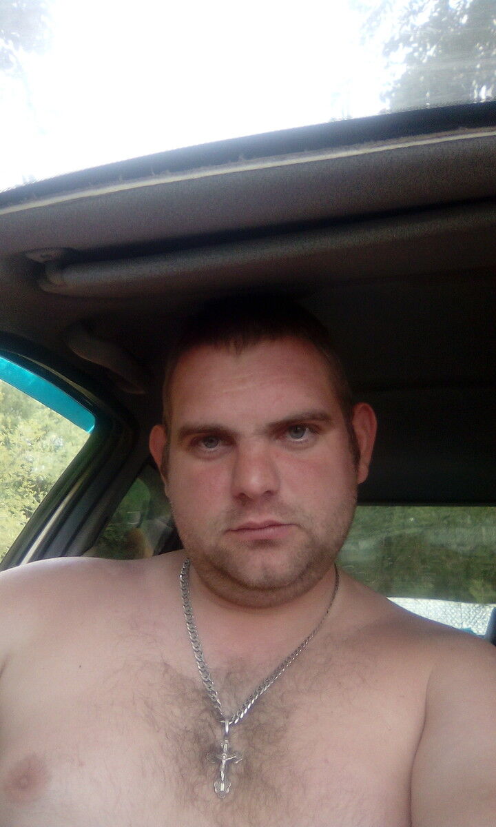  10323394  , 39 ,    