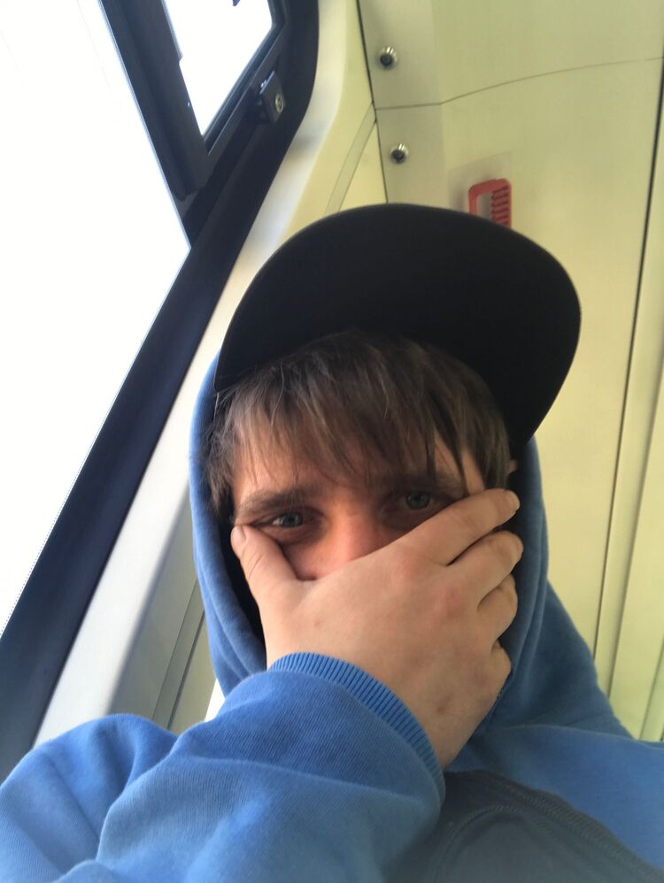  35927884  , 36 ,    -