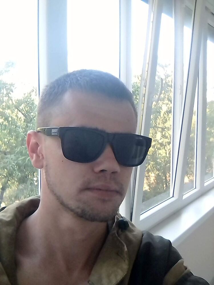 ���������� ���������, ���� ������� �����, 31 ���, ������������ ��� ������, ����� � ���������, c�������� ���������