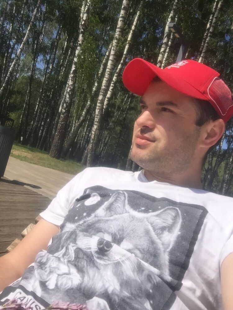 ���� 35193154 ������� Samar, 30 ���, ���� ���������� � ��������