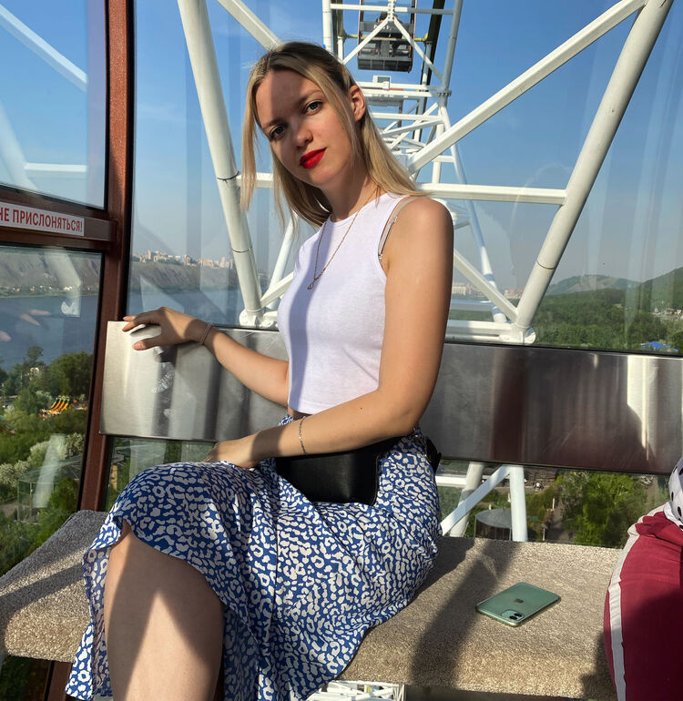  ,   , 24 ,   