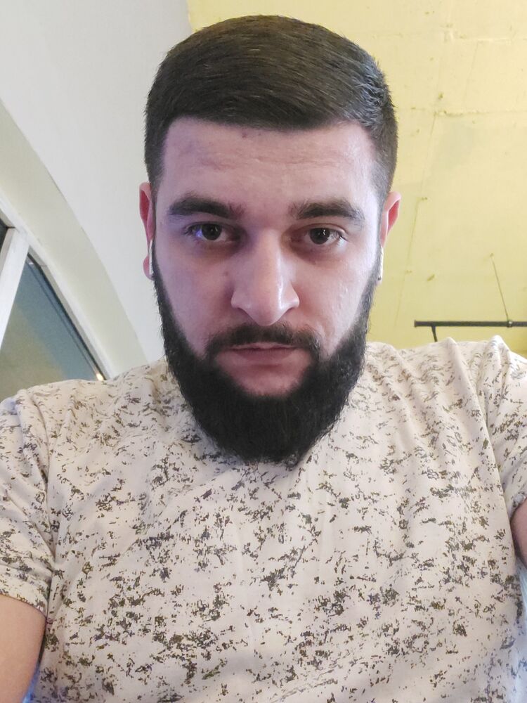 ���� 31445554 ������� �����, 32 ����, ���� ���������� � ������