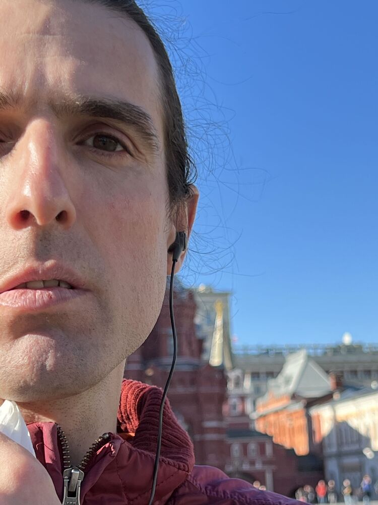 ���� 25795084 ������� ����, 39 ���, ���� ���������� � ������