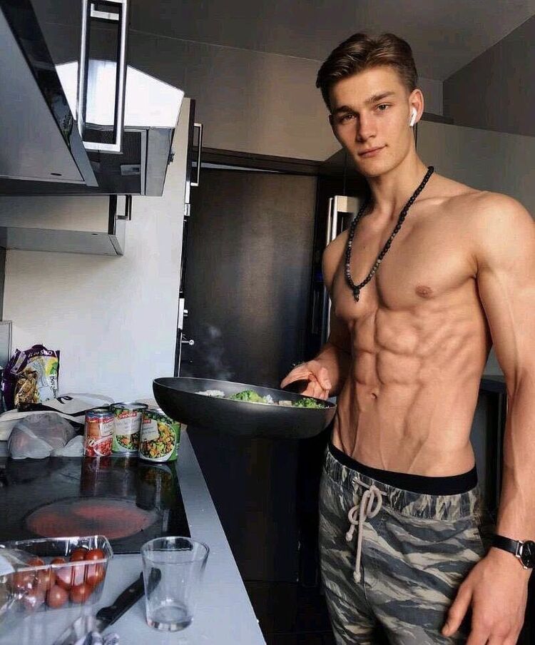 ���� 25667324 ����� �����, 25 ���, ���� ���������� � ������