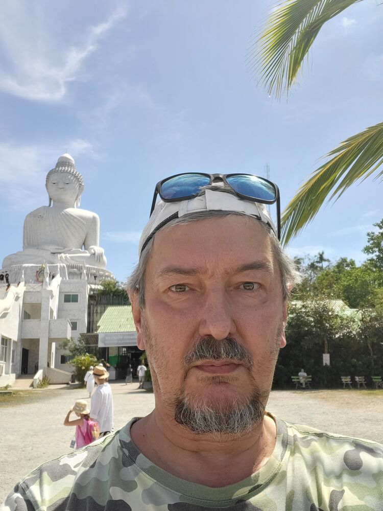 ���� 33484634 ������� �����, 36 ���, ���� ���������� � �������������