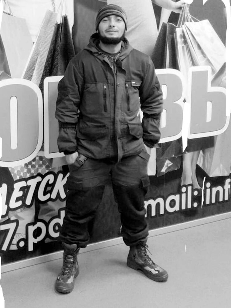 ���� 55841244 ������� �������, 37 ���, ���� ���������� � ��������