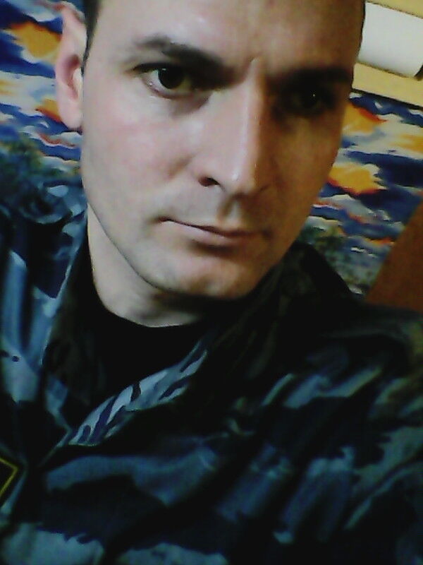  5585584  , 45 ,    