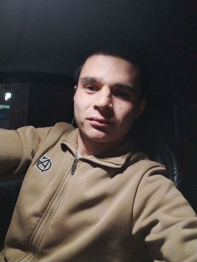 ���� 40303214 ������� ������, 27 ���, ���� ���������� � ������ ���������