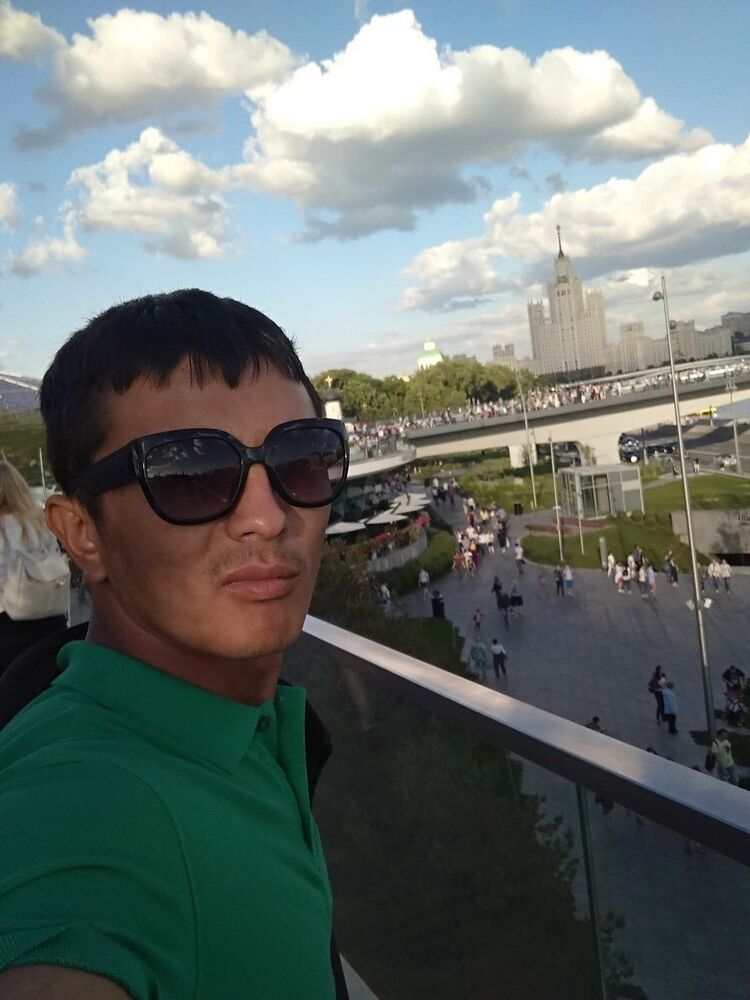  ,   Bekmurod, 34 ,   ,   , c 