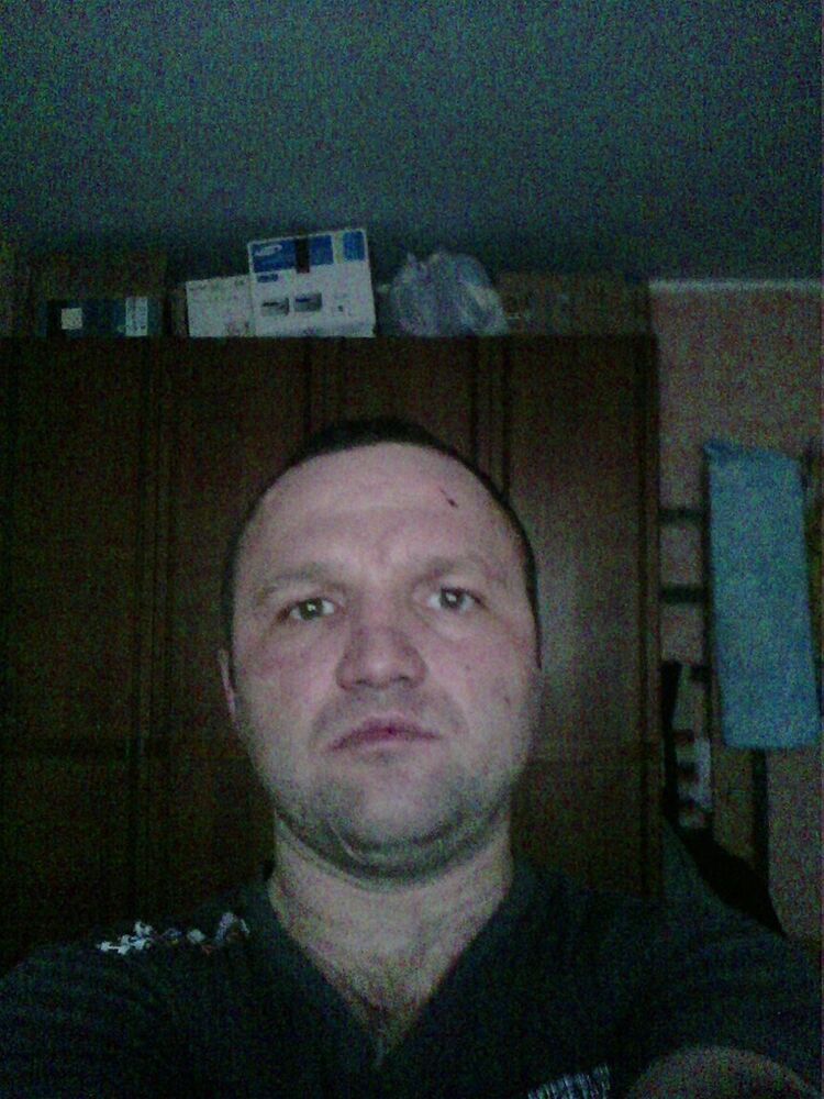  ,   , 46 ,   