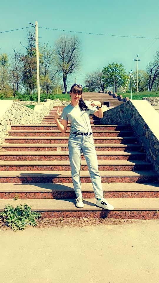 ���������� ����������, ���� ������� ������, 25 ���, ������������ ��� ���������