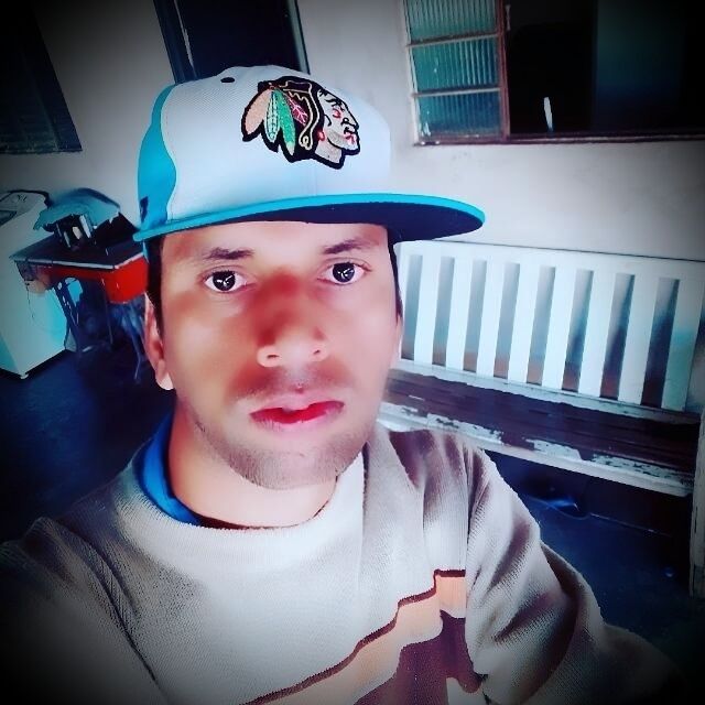  --,   JeanBlack, 39 ,   ,   