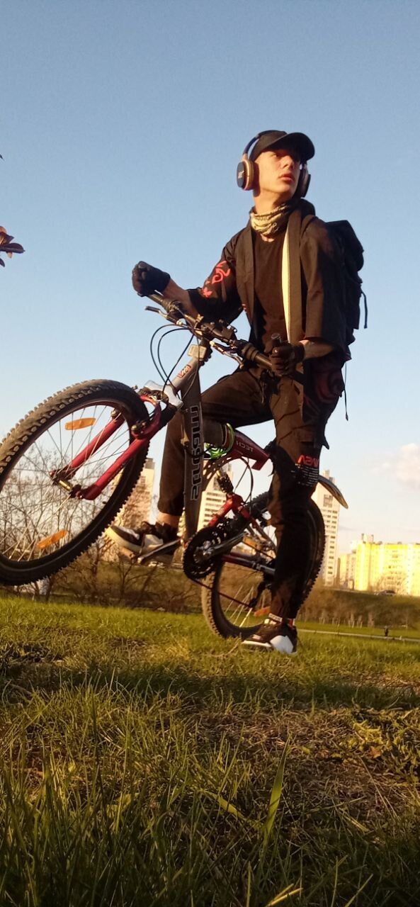 ���������� �����, ���� ����� ����, 23 ����, ������������ ��� ������, ����� � ���������