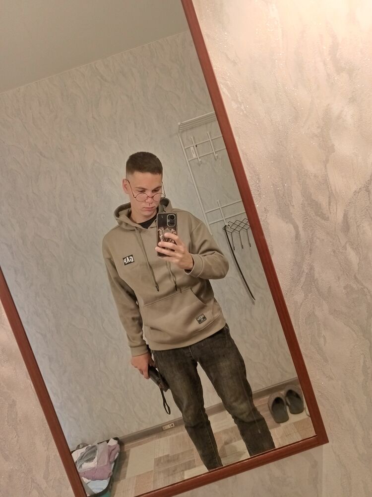 ���� 55580324 ����� ���������, 23 ����, ���� ���������� � ����-���