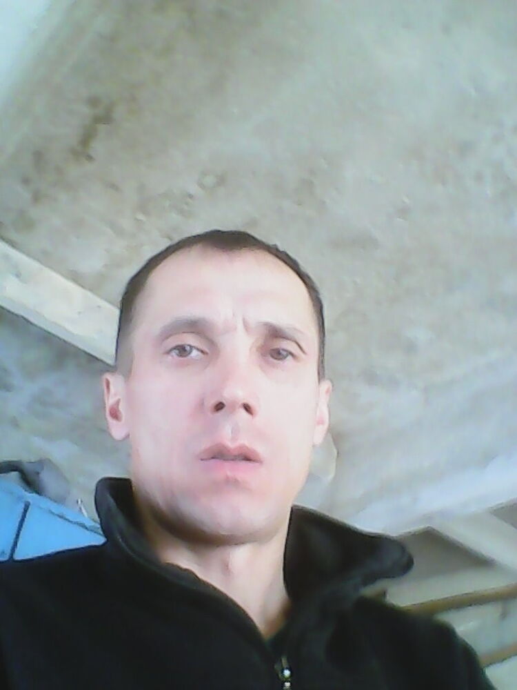 ���� 5658994 ������� �������, 46 ���, ���� ���������� � ����-���