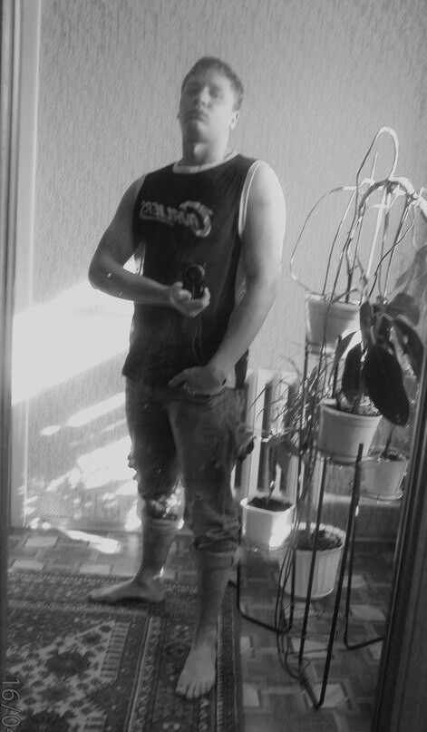 ���� 9855224 ������� �������, 31 ���, ���� ���������� � �����������