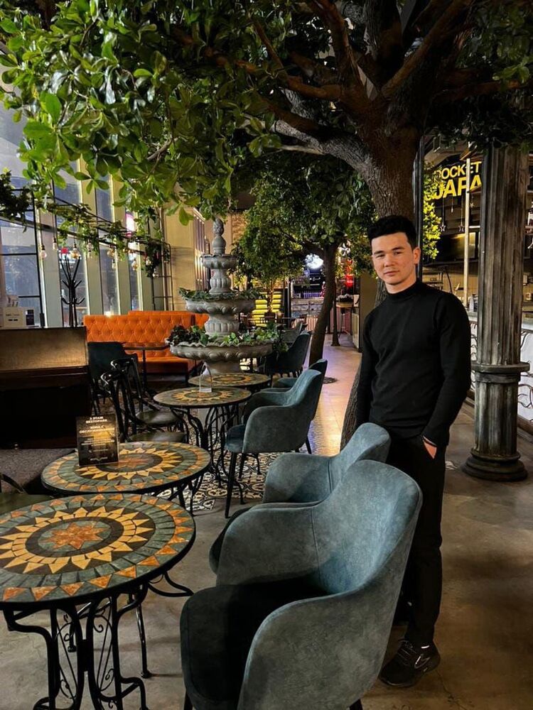 ���� 54791814 ����� �����, 24 ����, ���� ���������� � ���������