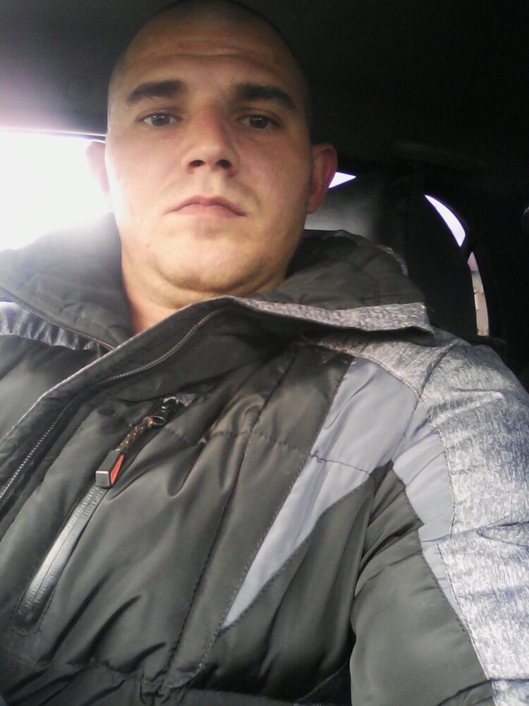 ���������� ����-���������, ���� ������� �������, 35 ���, ������������ ��� ������, ����� � ���������, c�������� ���������