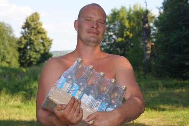 ���� 5121194 ������� Melisa, 40 ���, ���� ���������� � �����-����������