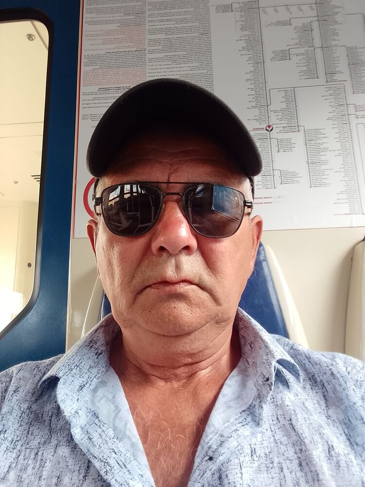 ���� 55550804 ������� ������, 60 ���, ���� ���������� � ������