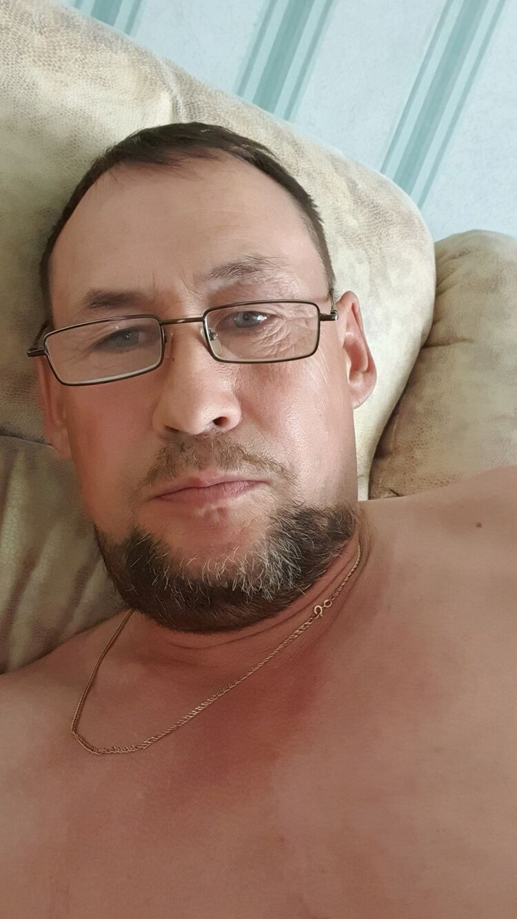  23591364  , 64 ,    -